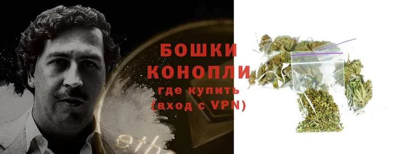 наркошоп  ссылка на мегу сайт  Бошки марихуана SATIVA & INDICA  Юрьев-Польский 